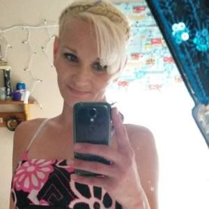 Meet your Posher, Elysia